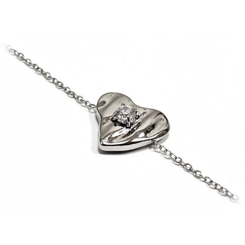 Karma Fashion 2422-041A