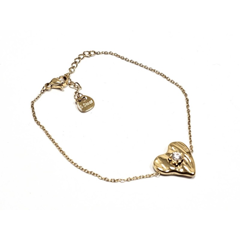 Karma Fashion 2422-041X