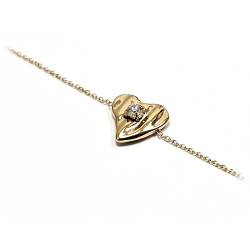 Karma Fashion 2422-041X