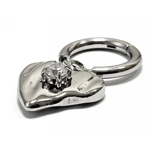 Karma Fashion 2422-042A