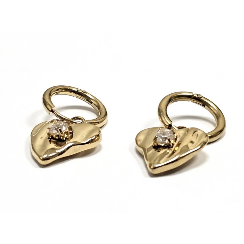 Karma Fashion 2422-042X