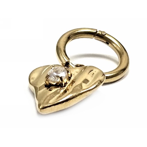 Karma Fashion 2422-042X