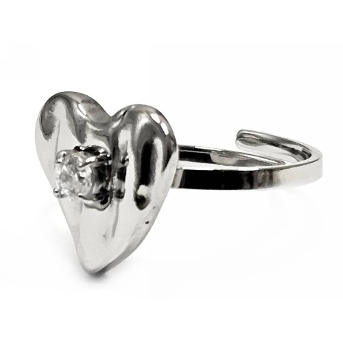 Karma Fashion 2422-043A