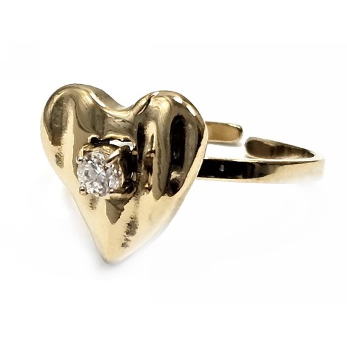 Karma Fashion 2422-043X