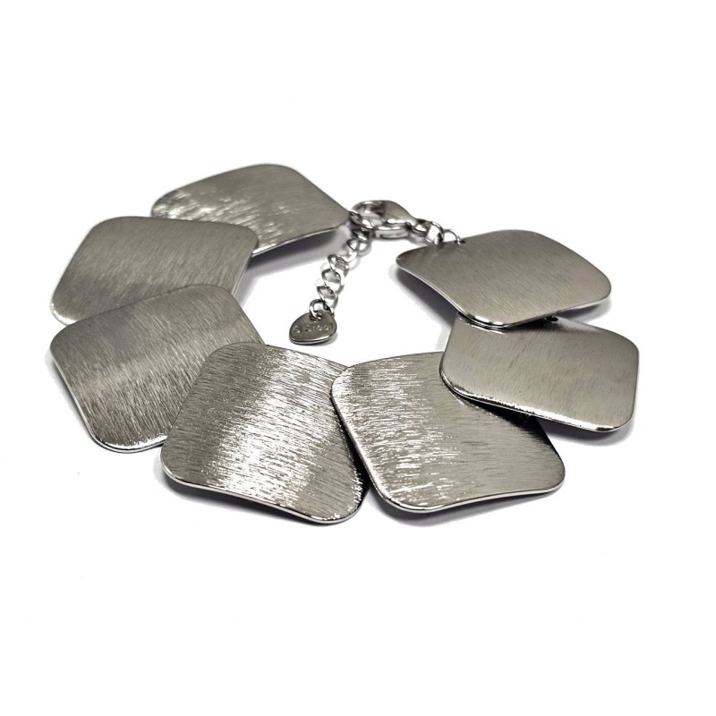 Karma Fashion 2512-002A