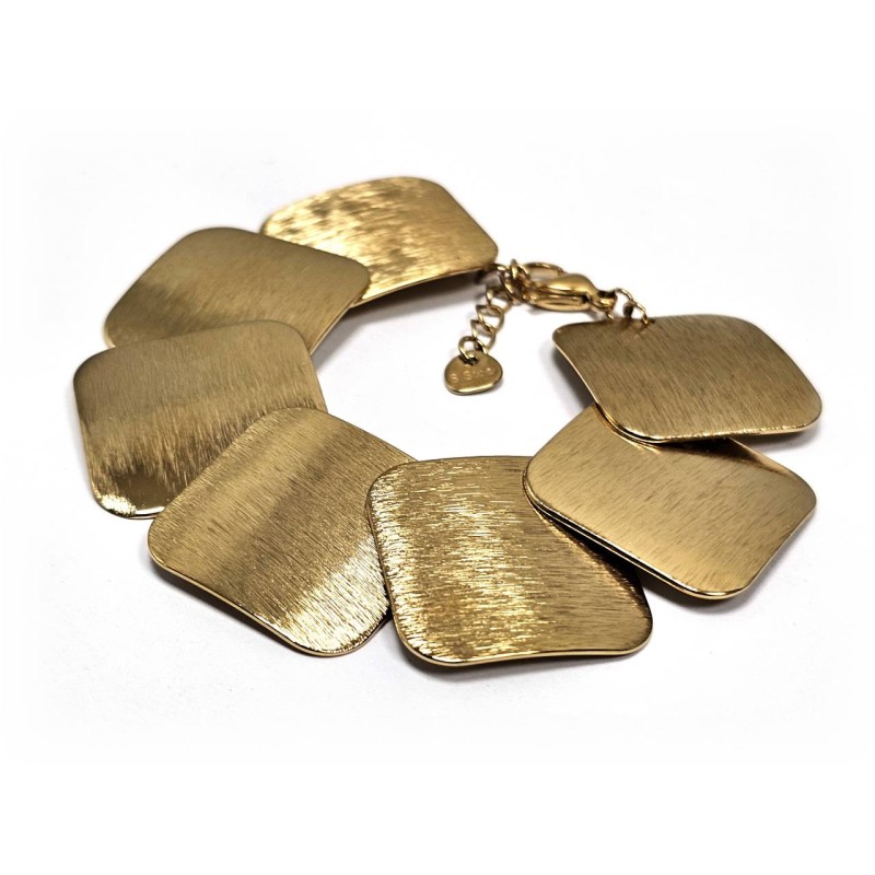 Karma Fashion 2512-002X