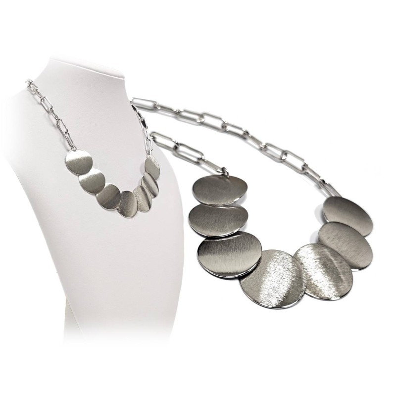 Karma Fashion 2512-003A