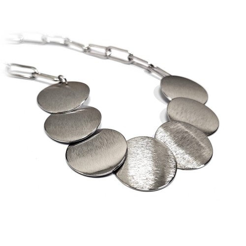 Karma Fashion 2512-003A