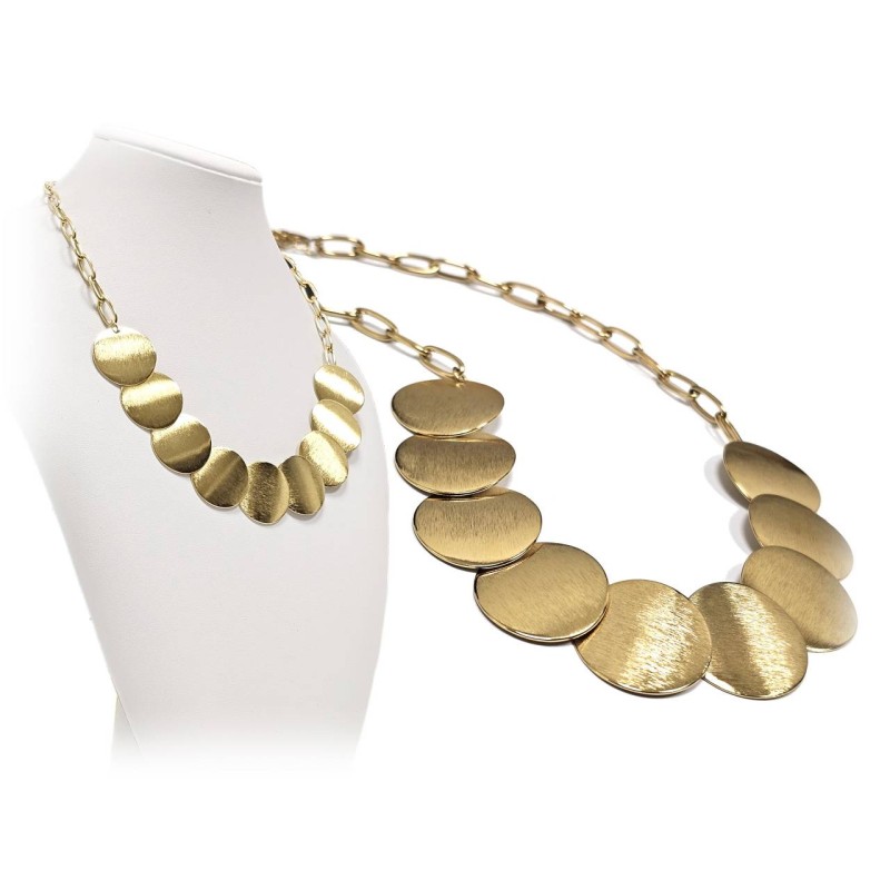 Karma Fashion 2512-003X