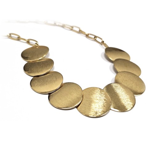 Karma Fashion 2512-003X