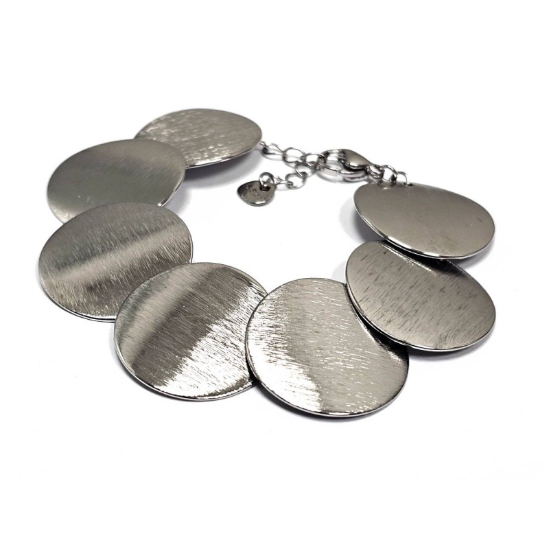 Karma Fashion 2512-004A