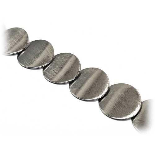 Karma Fashion 2512-004A