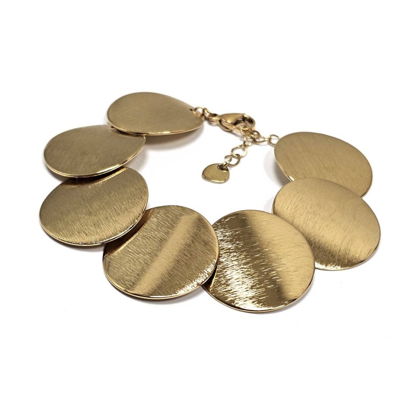 Karma Fashion 2512-004X