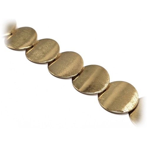 Karma Fashion 2512-004X