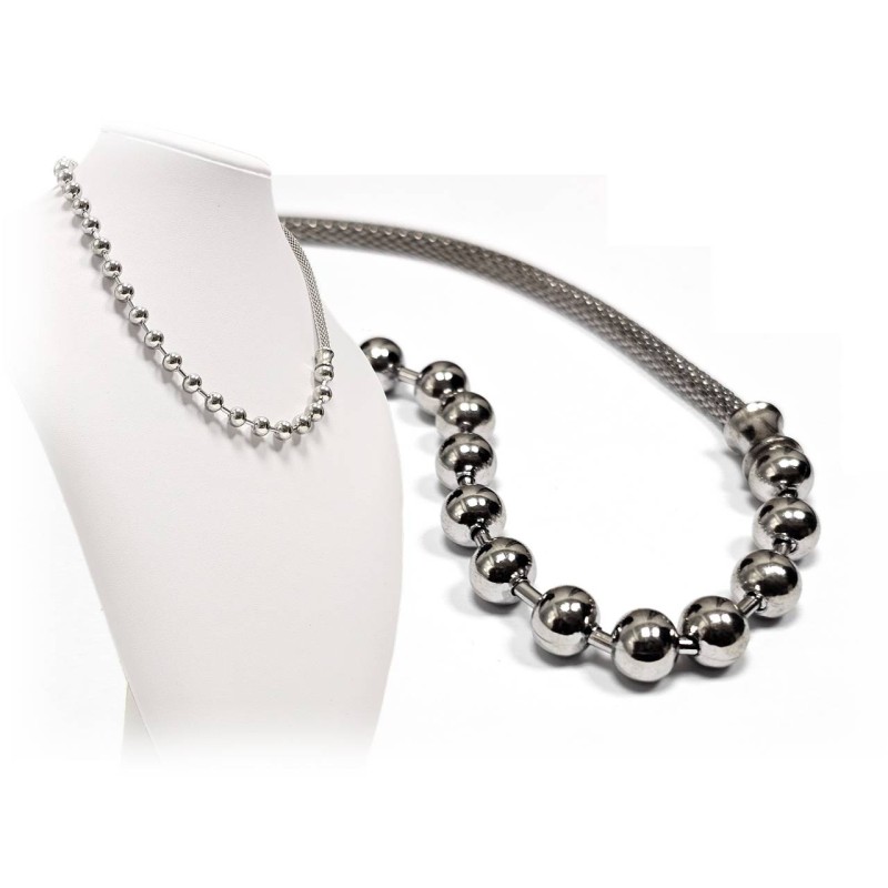 Karma Fashion 2512-101A