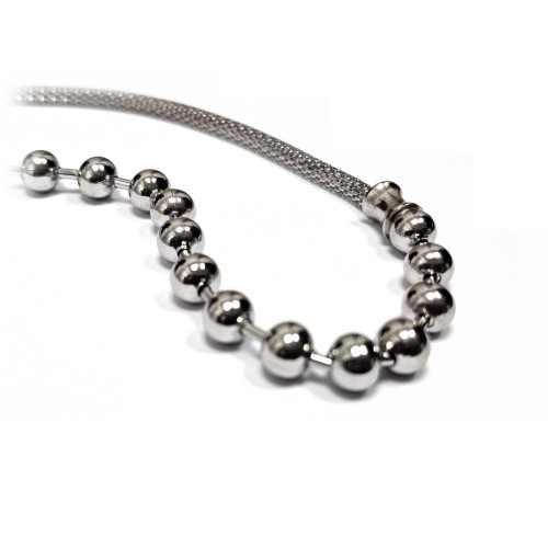 Karma Fashion 2512-101A