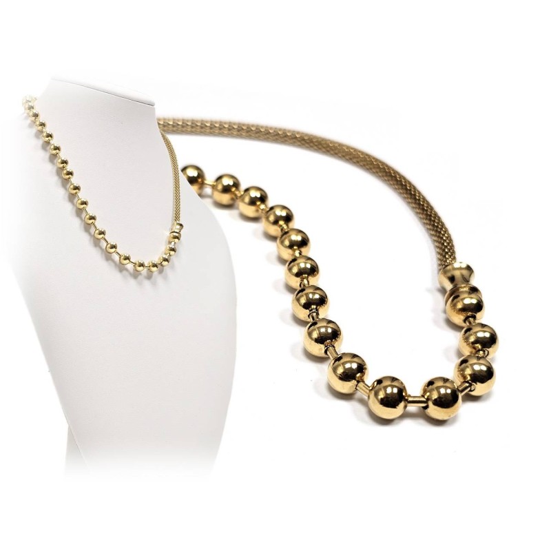 Karma Fashion 2512-101X