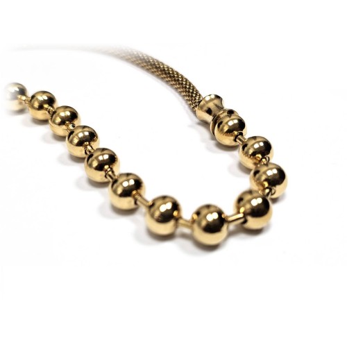 Karma Fashion 2512-101X