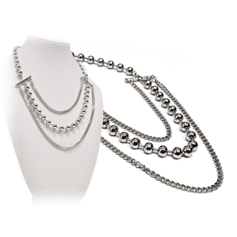 Karma Fashion 2512-102A