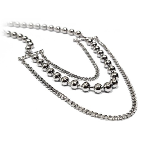 Karma Fashion 2512-102A