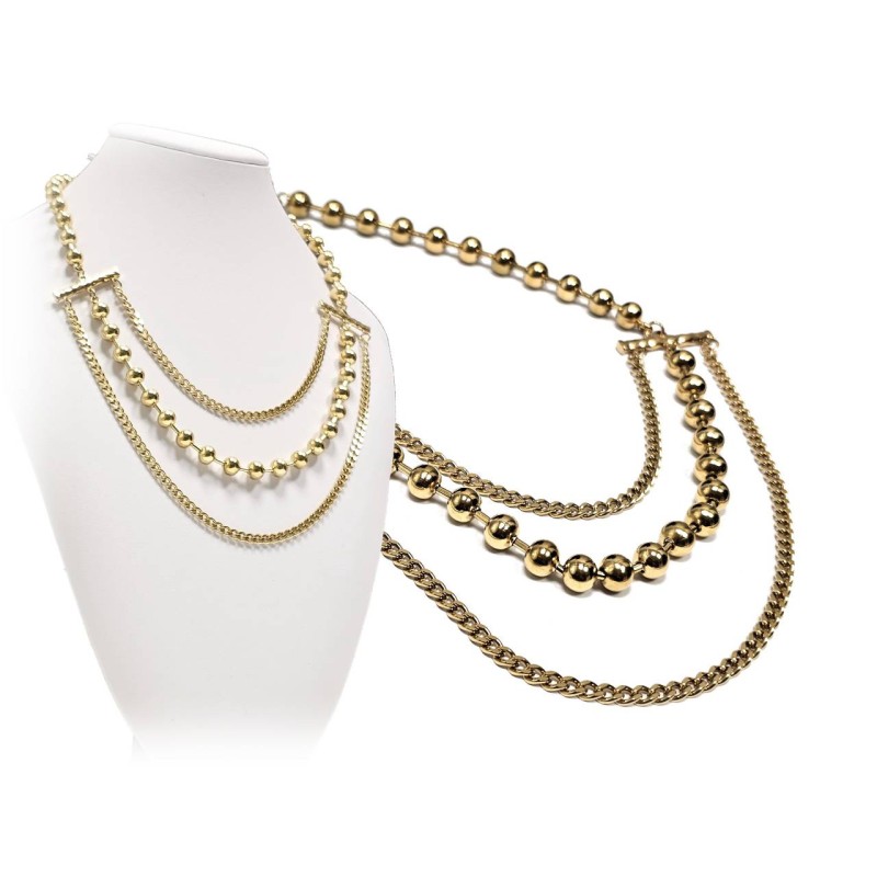 Karma Fashion 2512-102X