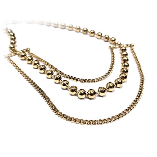 Karma Fashion 2512-102X