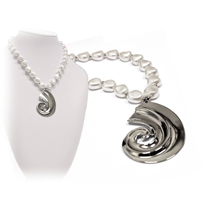 Karma Fashion 2512-103A