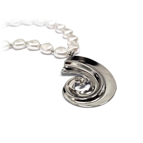 Karma Fashion 2512-103A