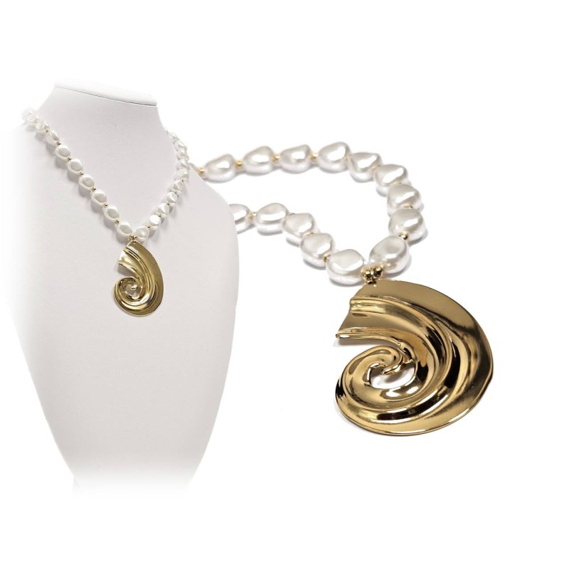 Karma Fashion 2512-103X