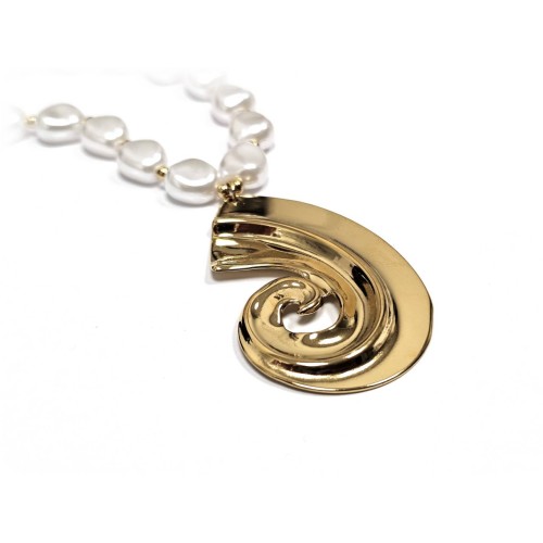 Karma Fashion 2512-103X