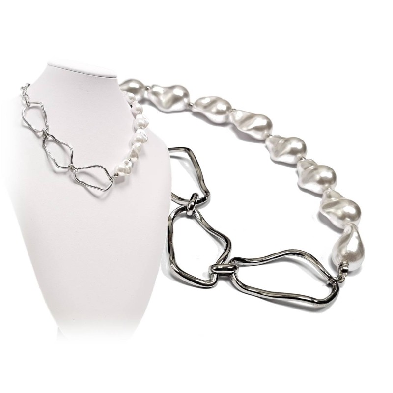 Karma Fashion 2512-104A