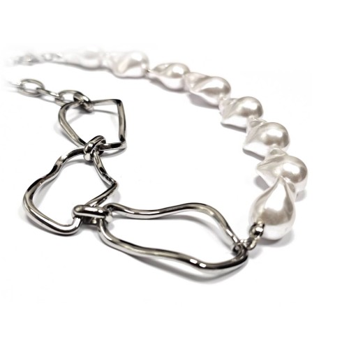 Karma Fashion 2512-104A