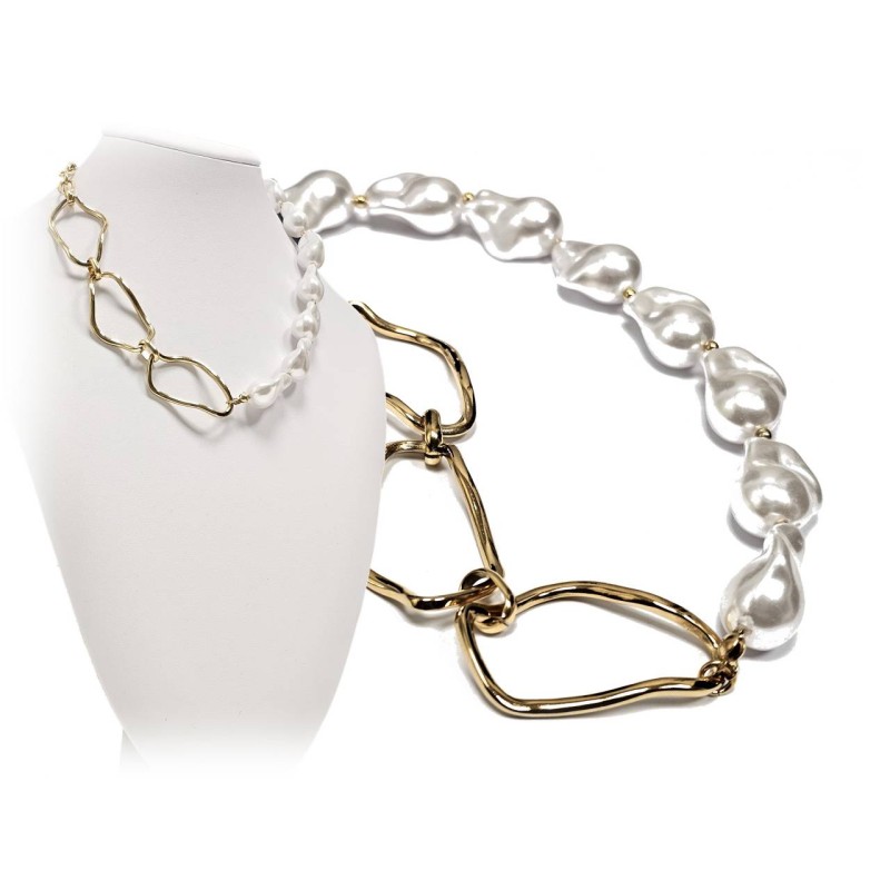 Karma Fashion 2512-104X