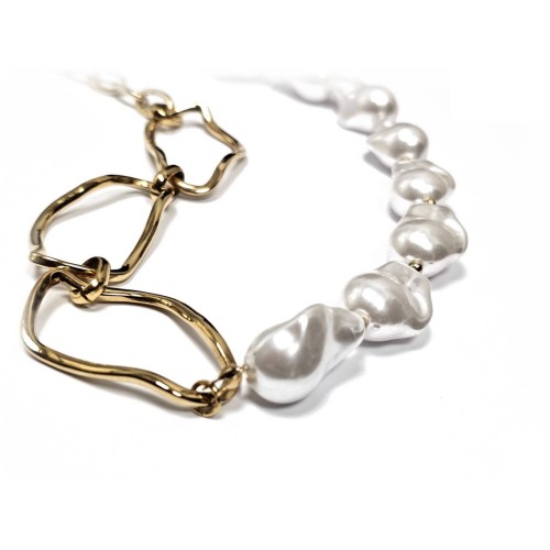 Karma Fashion 2512-104X