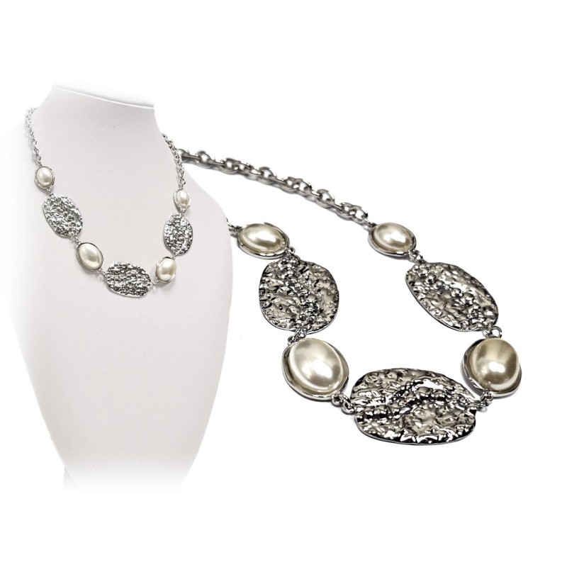 Karma Fashion 2512-105A