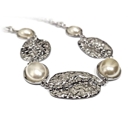 Karma Fashion 2512-105A