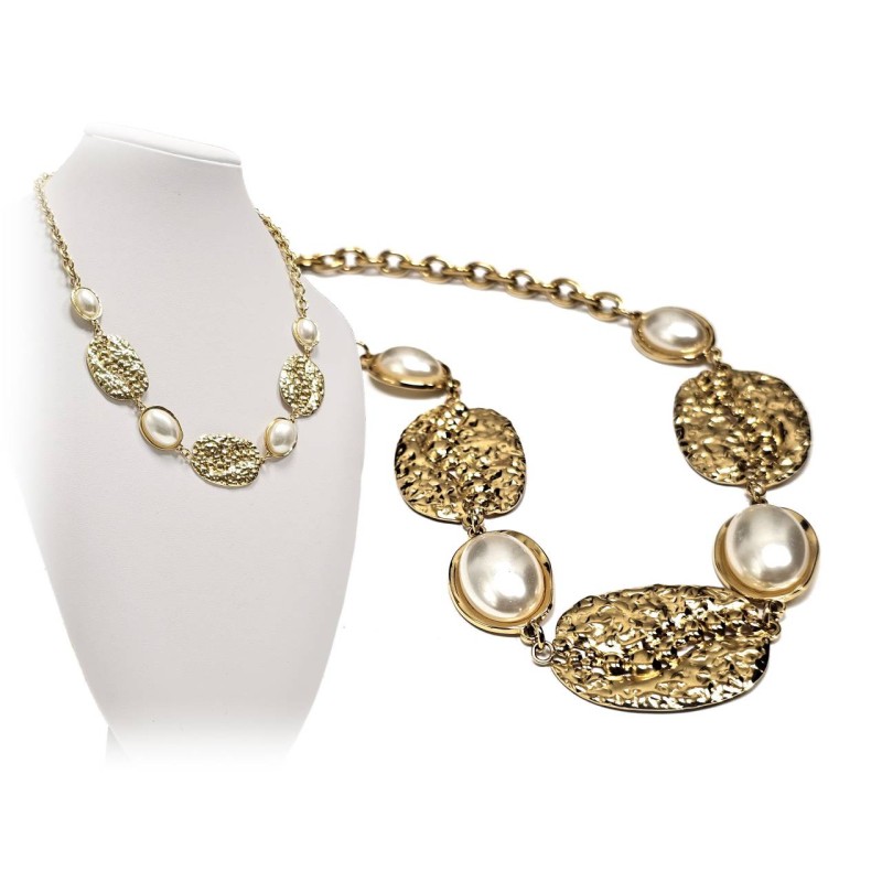 Karma Fashion 2512-105X