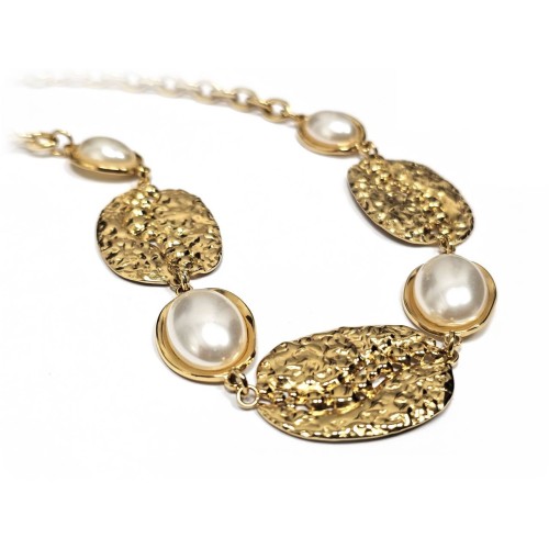 Karma Fashion 2512-105X