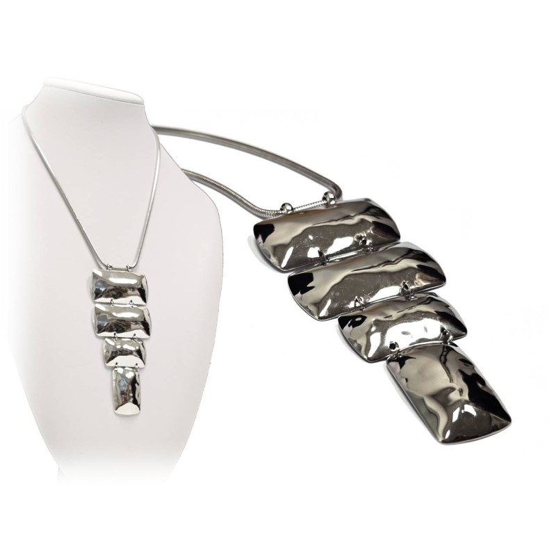 Karma Fashion 2512-106A