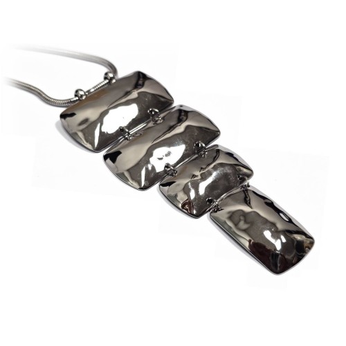 Karma Fashion 2512-106A