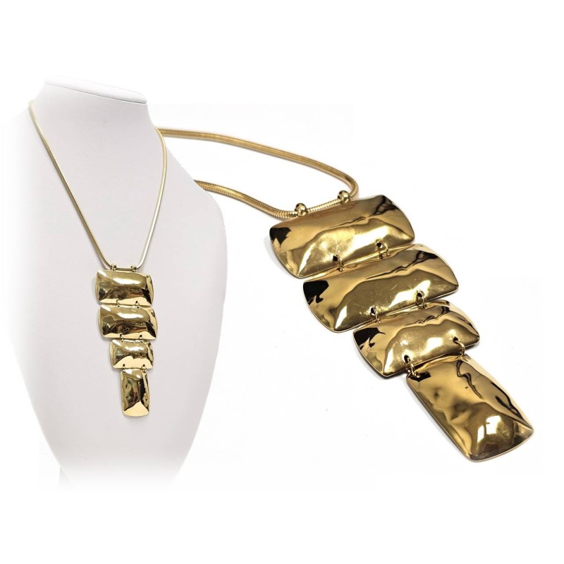 Karma Fashion 2512-106X