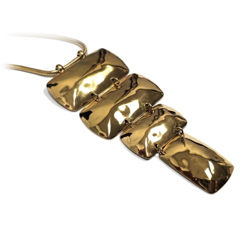 Karma Fashion 2512-106X