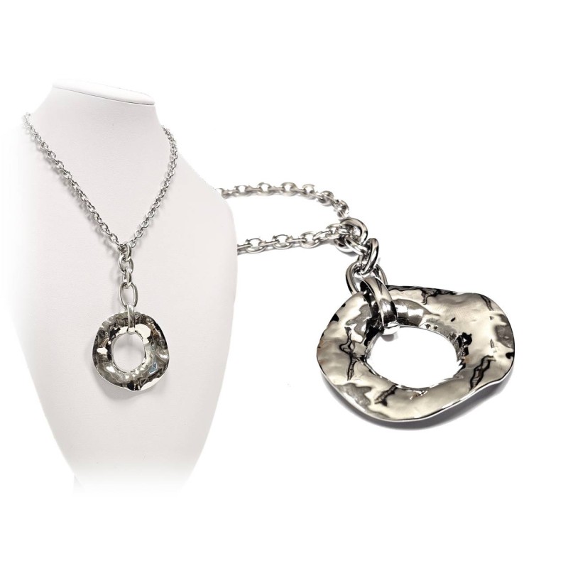 Karma Fashion 2512-107A