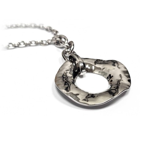 Karma Fashion 2512-107A