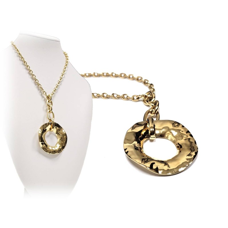 Karma Fashion 2512-107X