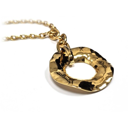 Karma Fashion 2512-107X