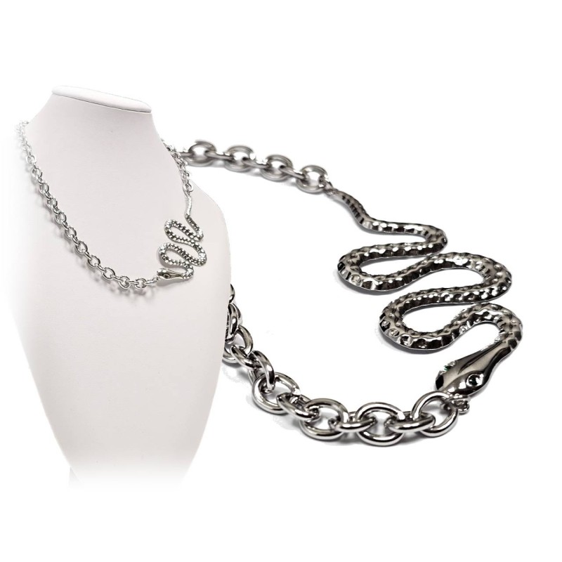 Karma Fashion 2512-108A