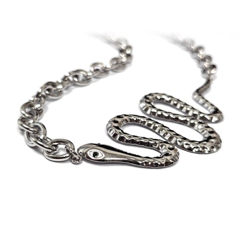 Karma Fashion 2512-108A