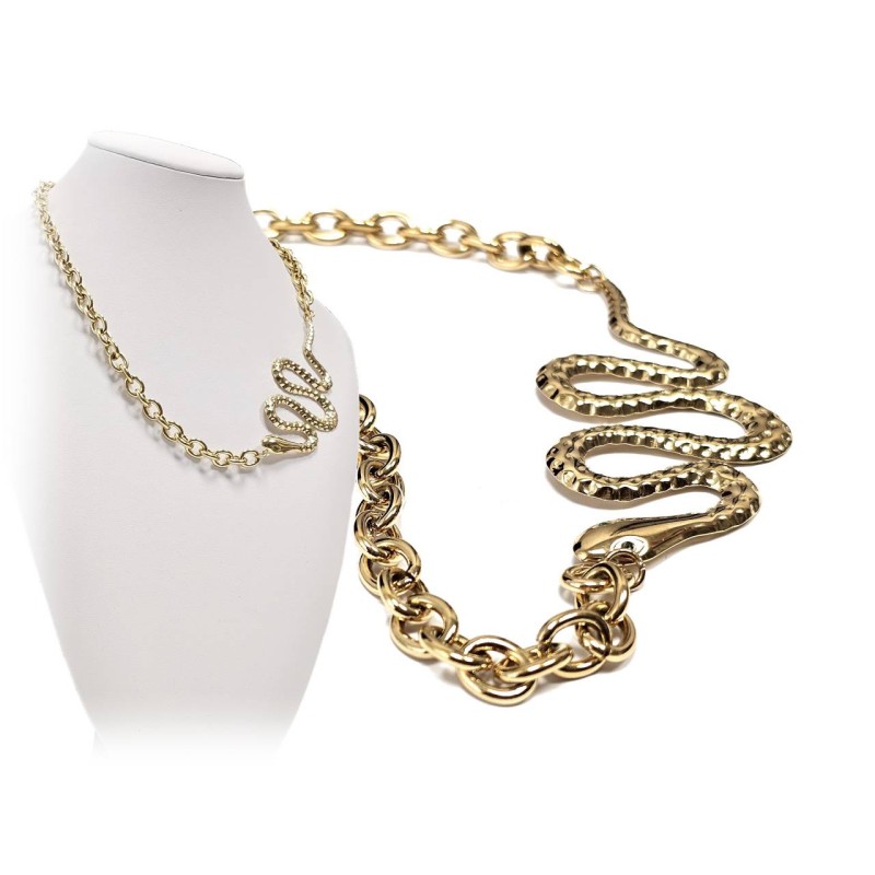 Karma Fashion 2512-108X