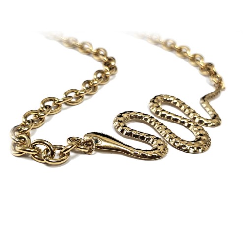 Karma Fashion 2512-108X